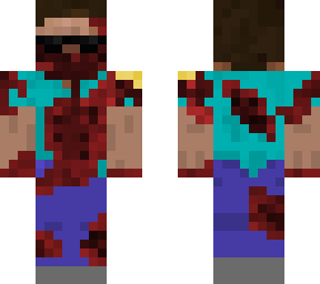 buddy virus