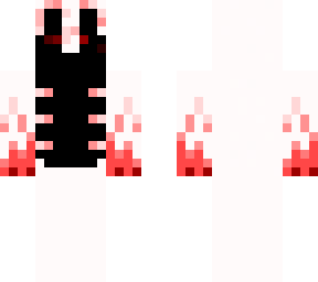 can't sleep creepypasta (remix)