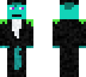 captain audlan (hcp)