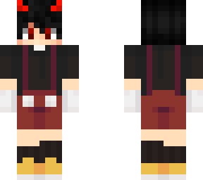 cesargamar mickeymouse