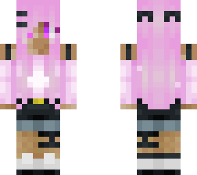 cherry -egirl-