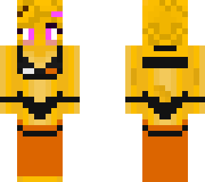 chiku (frennis)