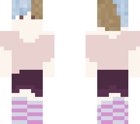 crasher412 (femboy)