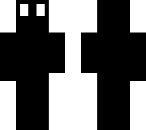 creature 1