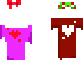 cristmas roses - raffle