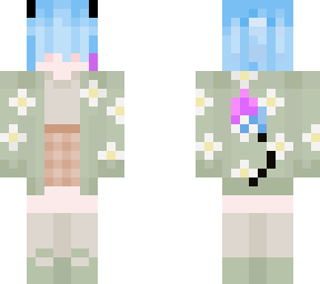 daisy