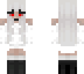 daisyglitch