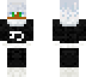 danny phantom