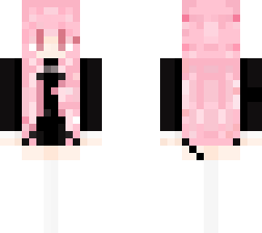 dark eipha