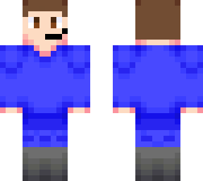 dave [bulky]