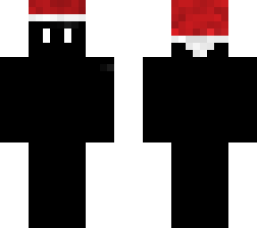 dcfvghu