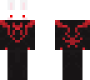 denu