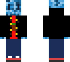 diamond dolfin with clothes v3
