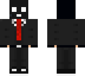don't use my private skin