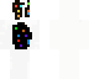 doors ambush