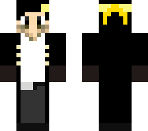 dragon force mario fto
