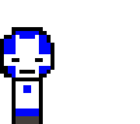 dreambluknight