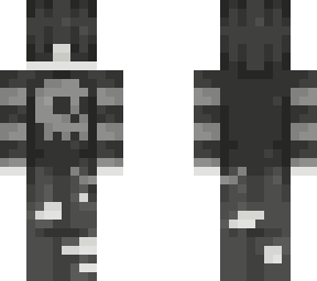 e-boy (fixed)