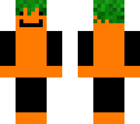 emilito