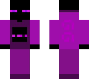 ender gamer