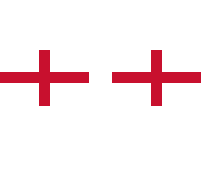england flag