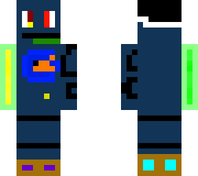 erol