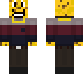 ertortilln