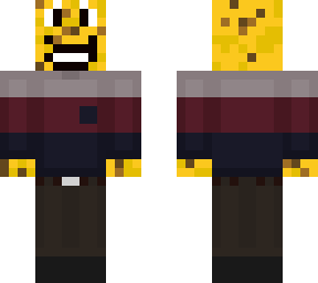 ertortillon 2.0