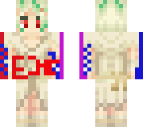 esrybon (son's of eslender -450)
