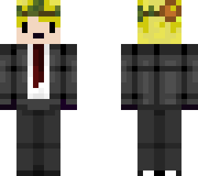 ess4nce suit
