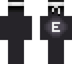 ewon by waves