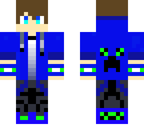 eystreem fixed