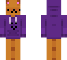 fella