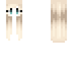 female hb - creamer blonde v3