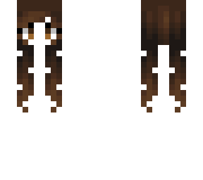 female hb - dark chocolate v4