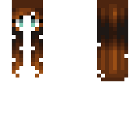 female hb - dark nutty brown v2