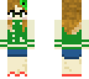 ffer