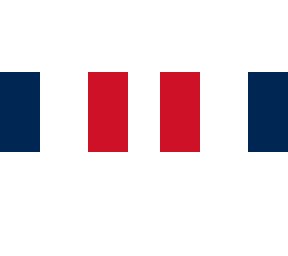 france flag