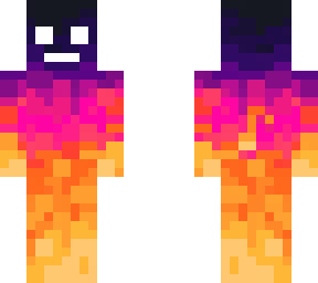 gaming smiler