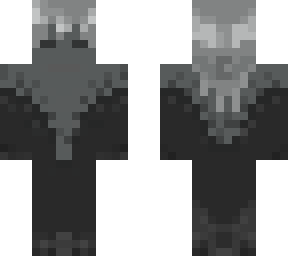 getsu