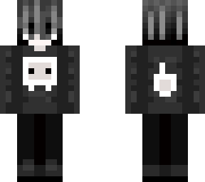 goth