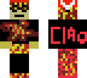 griffindor