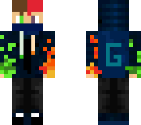 gsusmc