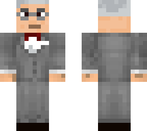 harry s truman