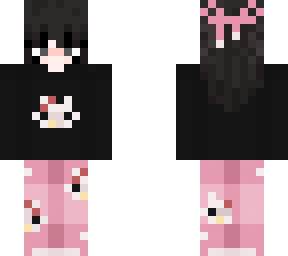 hellokitty aki