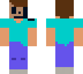 herobriin