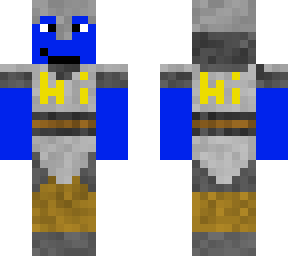 hi
