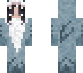 human - 4