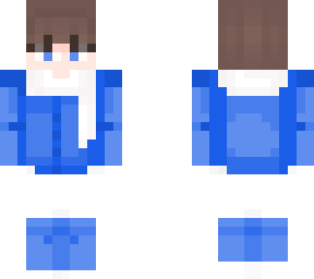 ice