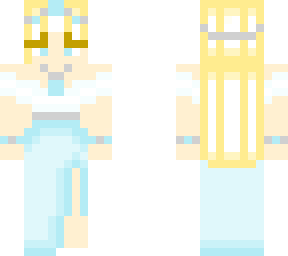 ice princess
